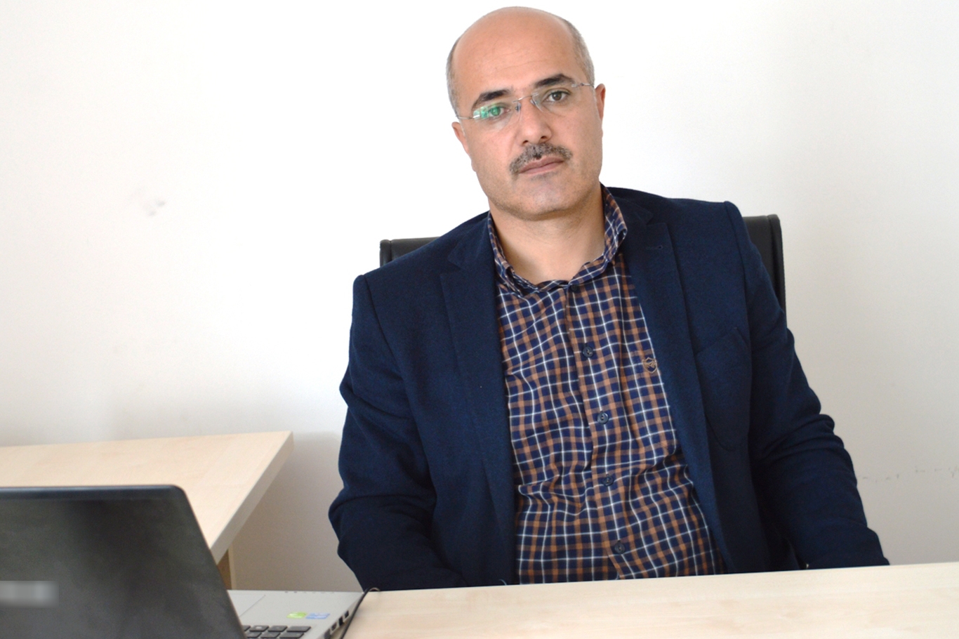 “Evlilik ve aile İslam dininin en önemli kurumlarındandır” “Evlilik ve aile İslam dininin en önemli kurumlarındandır”